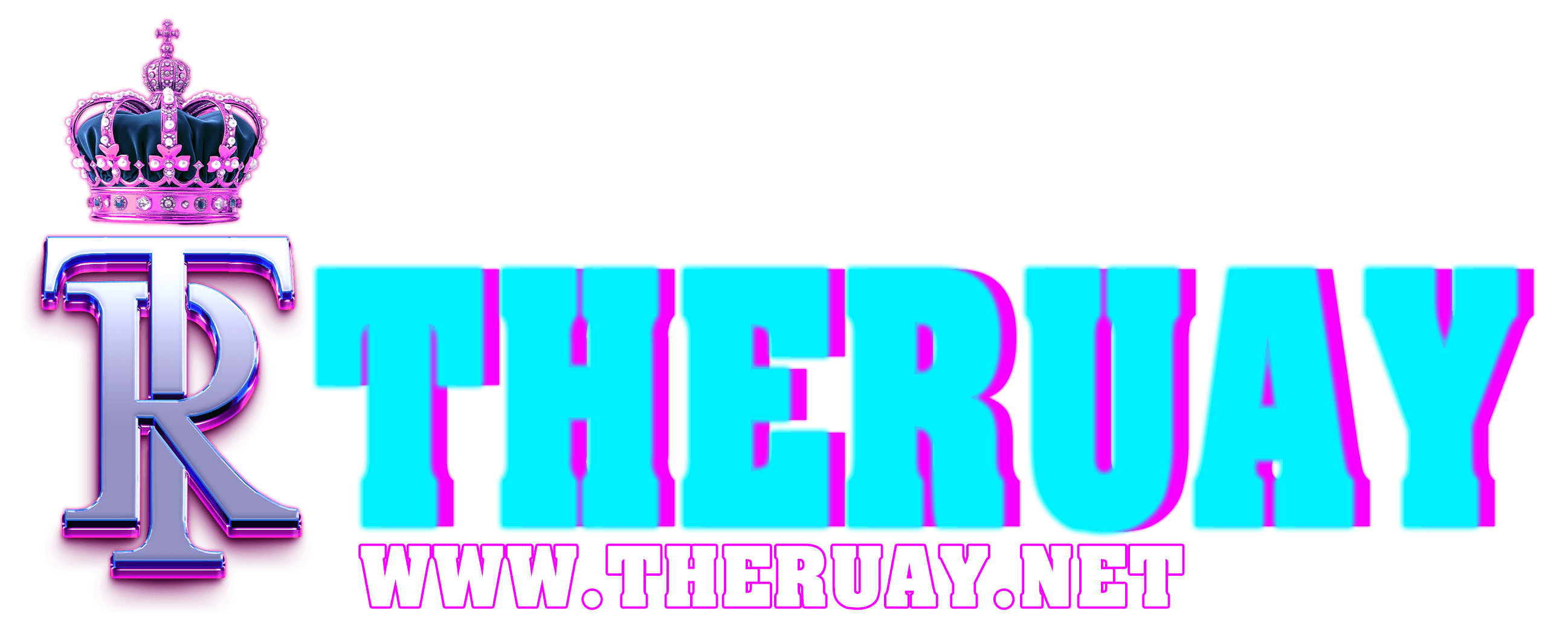theruay